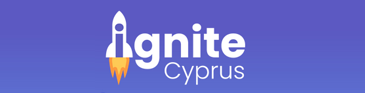 Ignite Cyprus